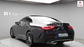 Mercedes-Benz CLS 450 4matic | DISTRONIC | HEAD-UP | BURMESTER| ОБДУХ - 32000 € / 62586.56 лв. - 58243831 3