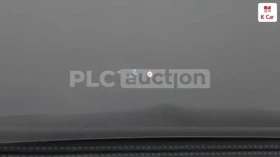 Mercedes-Benz CLS 450 4matic | DISTRONIC | HEAD-UP | BURMESTER| ОБДУХ - 32000 € / 62586.56 лв. - 58243831 10