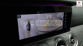 Mercedes-Benz CLS 450 4matic | DISTRONIC | HEAD-UP | BURMESTER| ОБДУХ - 32000 € / 62586.56 лв. - 58243831 13