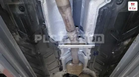 Mercedes-Benz CLS 450 4matic | DISTRONIC | HEAD-UP | BURMESTER| ОБДУХ - 32000 € / 62586.56 лв. - 58243831 8