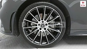 Mercedes-Benz CLS 450 4matic | DISTRONIC | HEAD-UP | BURMESTER| ОБДУХ - 32000 € / 62586.56 лв. - 58243831 14