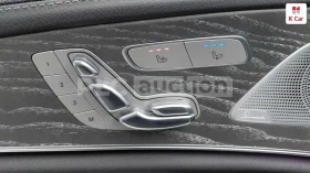 Mercedes-Benz CLS 450 4matic | DISTRONIC | HEAD-UP | BURMESTER| ОБДУХ - 32000 € / 62586.56 лв. - 58243831 9