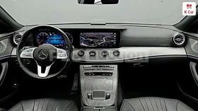 Mercedes-Benz CLS 450 4matic | DISTRONIC | HEAD-UP | BURMESTER| ОБДУХ - 32000 € / 62586.56 лв. - 58243831 2