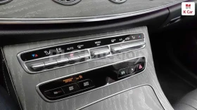 Mercedes-Benz CLS 450 4matic | DISTRONIC | HEAD-UP | BURMESTER| ОБДУХ - 32000 € / 62586.56 лв. - 58243831 12