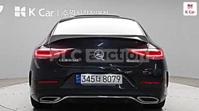 Mercedes-Benz CLS 450 4matic | DISTRONIC | HEAD-UP | BURMESTER| ОБДУХ - 32000 € / 62586.56 лв. - 58243831 7