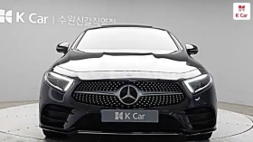Mercedes-Benz CLS 450 4matic | DISTRONIC | HEAD-UP | BURMESTER| ОБДУХ - 32000 € / 62586.56 лв. - 58243831 6