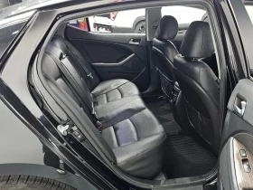 Kia K5 2.0 - 6710 € / 13123.62 лв. - 83587521 12