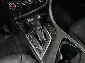 Kia K5 2.0 - 6710 € / 13123.62 лв. - 83587521 9