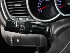 Kia K5 2.0 - 6710 € / 13123.62 лв. - 83587521 17