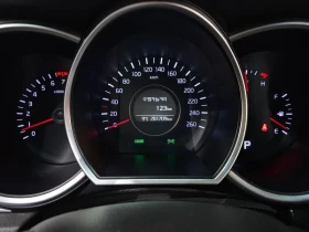 Kia K5 2.0 - 6710 € / 13123.62 лв. - 83587521 8