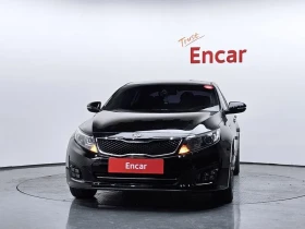 Kia K5 2.0 - 6710 € / 13123.62 лв. - 83587521 3