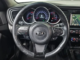 Kia K5 2.0 - 6710 € / 13123.62 лв. - 83587521 13
