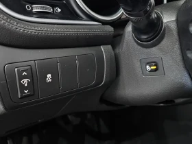 Kia K5 2.0 - 6710 € / 13123.62 лв. - 83587521 16