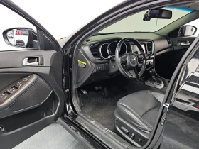 Kia K5 2.0 - 6710 € / 13123.62 лв. - 83587521 10