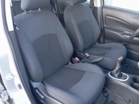 Nissan Note 1.5dci ������ E6 | Mobile.bg � ����� ������ 9