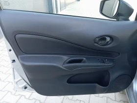 Nissan Note 1.5dci ������ E6 | Mobile.bg � ����� ������ 8