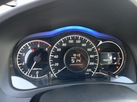 Nissan Note 1.5dci ������ E6 | Mobile.bg � ����� ������ 12