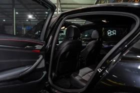 BMW 540 I XDRIVE M PACK FACELIFT LED H&K ������ 100% | Mobile.bg � ����� ������ 15