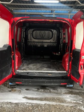 Fiat Doblo 1, 3multijet | Mobile.bg � ����� ������ 3