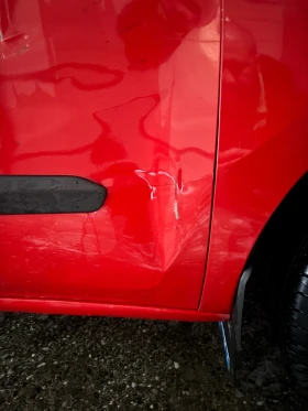 Fiat Doblo 1, 3multijet | Mobile.bg � ����� ������ 7