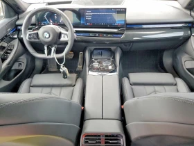 BMW 530 2.0l Xi | Mobile.bg � ����� ������ 8
