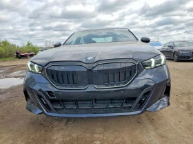 BMW 530 2.0l Xi | Mobile.bg � ����� ������ 5