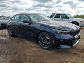 BMW 530 2.0l Xi | Mobile.bg � ����� ������ 4