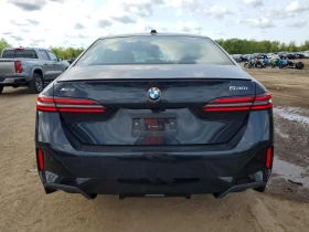 BMW 530 2.0l Xi | Mobile.bg � ����� ������ 6