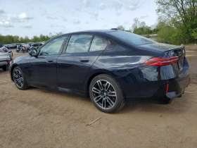 BMW 530 2.0l Xi | Mobile.bg � ����� ������ 2