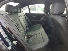 BMW 530 2.0l Xi | Mobile.bg � ����� ������ 10