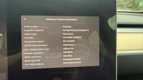 Tesla Model Y LONG RANGE DUAL MOTOR НАЛИЧНА ЗА ОГЛЕД - 31800 € / 62195.39 лв. - 58262886 13