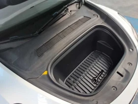 Tesla Model Y LONG RANGE DUAL MOTOR ОЧАКВАН ВНОС - 31800 € / 62195.39 лв. - 60611226 6