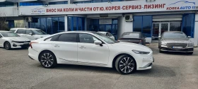 Kia K8 3.5 LPi  | Mobile.bg � ����� ������ 2
