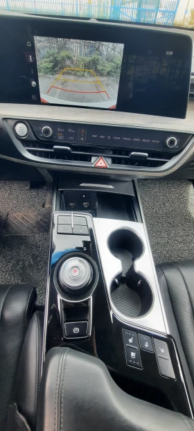Kia K8 3.5 LPi  | Mobile.bg � ����� ������ 12