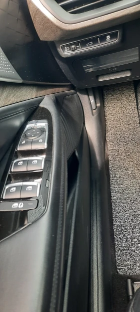 Kia K8 3.5 LPi  | Mobile.bg � ����� ������ 13