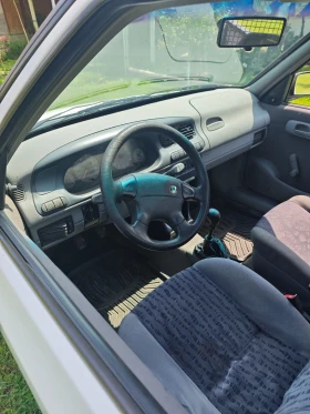 Skoda Felicia | Mobile.bg � ����� ������ 8