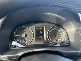 VW Caddy 2.0TDI 140�.� 4Motion* MAXI | Mobile.bg � ����� ������ 11