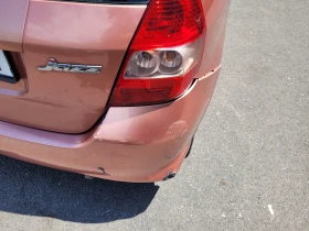Honda Jazz | Mobile.bg � ����� ������ 3