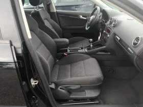 Audi A3 1.4 Sportback 1.4 TSi | Mobile.bg � ����� ������ 7