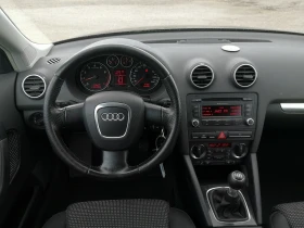 Audi A3 1.4 Sportback 1.4 TSi | Mobile.bg � ����� ������ 5