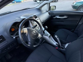 Toyota Auris - 4700 € / 9192.40 лв. - 97622123 7