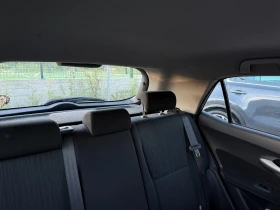 Toyota Auris - 4700 € / 9192.40 лв. - 97622123 9