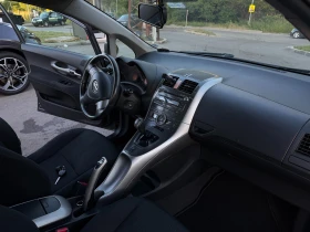 Toyota Auris - 4700 € / 9192.40 лв. - 97622123 8