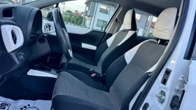 Toyota Yaris 1.4d4d 6-скор. Камера! Кожа! Нави! - 6890 € / 13475.67 лв. - 87090753 9