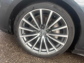 Audi A5 Sportback/Technik/Digital/360/B&O/Pano | Mobile.bg � ����� ������ 6