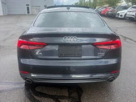 Audi A5 Sportback/Technik/Digital/360/B&O/Pano | Mobile.bg � ����� ������ 5