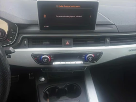 Audi A5 Sportback/Technik/Digital/360/B&O/Pano | Mobile.bg � ����� ������ 10