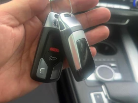 Audi A5 Sportback/Technik/Digital/360/B&O/Pano | Mobile.bg � ����� ������ 12