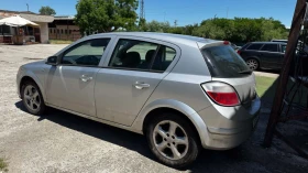 Opel Astra 1, 7 cdti | Mobile.bg � ����� ������ 5