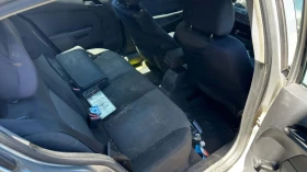 Opel Astra 1, 7 cdti | Mobile.bg � ����� ������ 11
